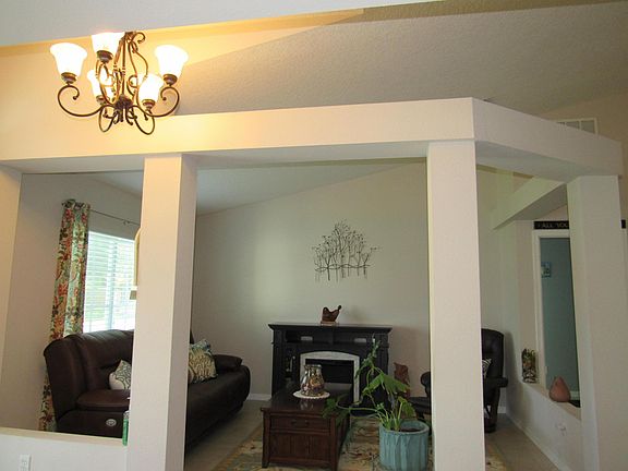 5th image of 5460 NW Briscoe Drive