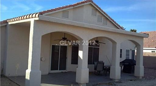 2nd image of 5900 Perfect View St