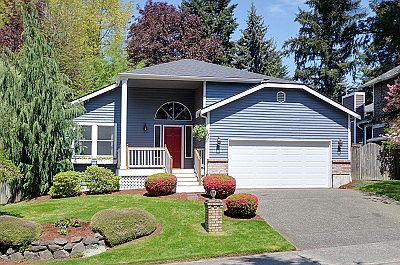 1st image of 12908 NE 103rd Pl