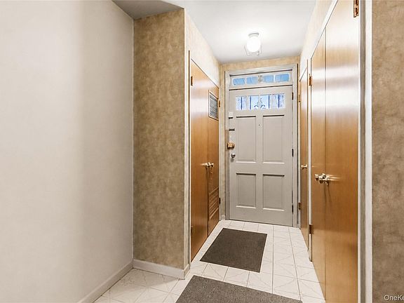 4th image of 22314 56th Avenue