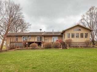 2607 Cumming Rd, Winterset, IA 50273