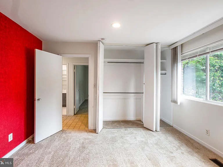 3406 Woodvalley Dr — Photo 47