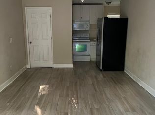15 Park Ave #A, Saint Augustine, FL 32084