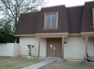 8214 N 33rd Ln, Phoenix, AZ 85051