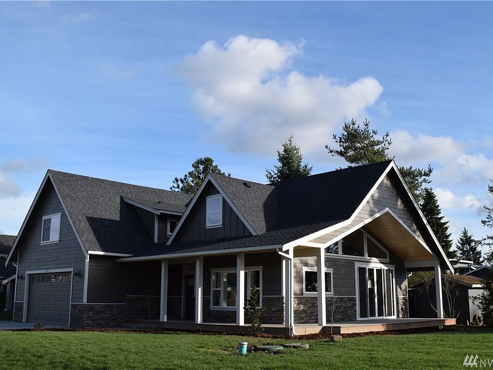 1st image of 4623 Elmwood Dr