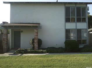 2657 Parkway, Ceres, CA 95307