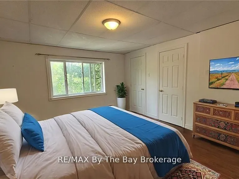 280 River Rd E #C01 — Photo 10