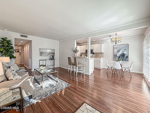 5th image of 1167 Kirkford Way