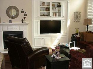 18 Saint Just Ave, Mission Viejo, CA 92694