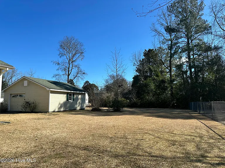 1030 Daniel Dr — Photo 18