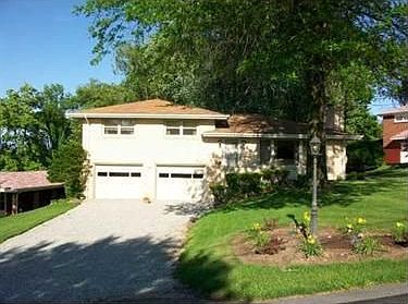 1st image of 516 Oberdick Dr