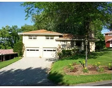 516 Oberdick Dr photo 1