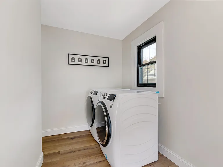 2495 Scranton Rd #5 — Photo 19