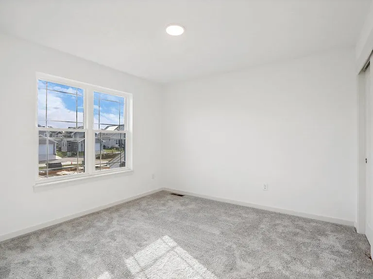 4825 Lacy Rd — Photo 15