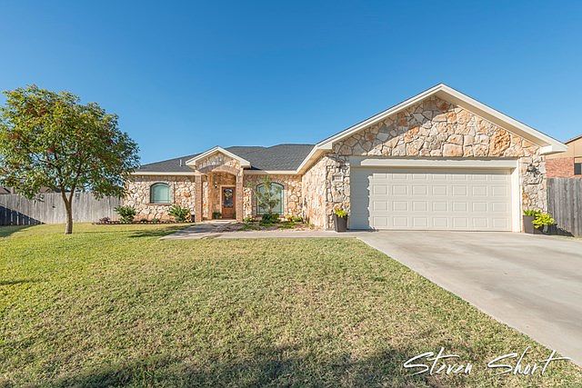 1st image of 3949 High Meadow Dr