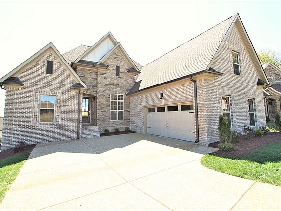 2nd image of 13 Collette Ct #108-lot 108