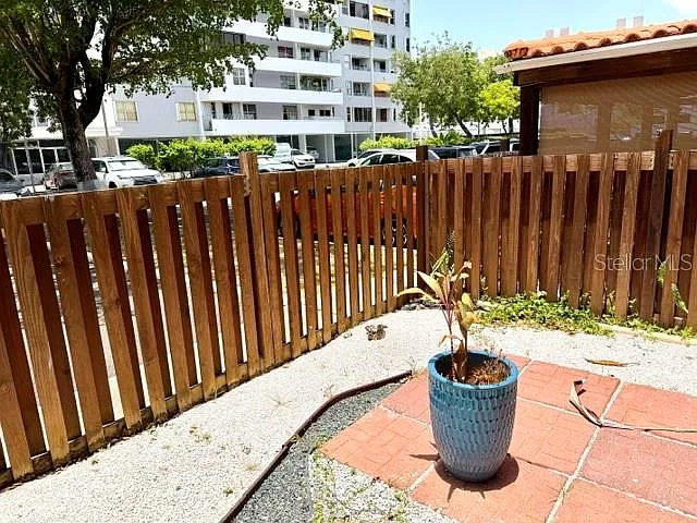 5870 Jose Tartak St #B1 — Photo 6