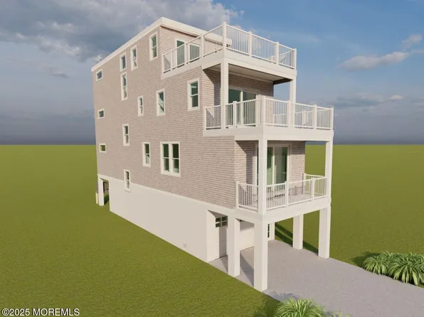 122 Fremont Avenue, Seaside Heights, NJ 08751