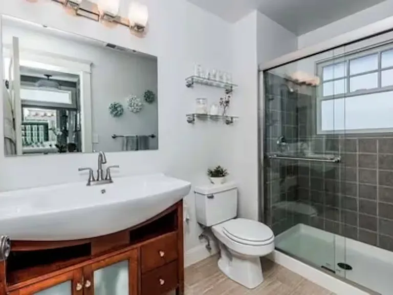 335 Barrow Ct — Photo 20