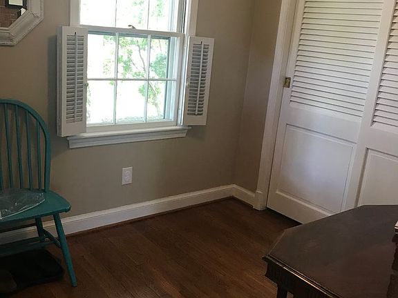 2nd image of 9125 Patton Blvd