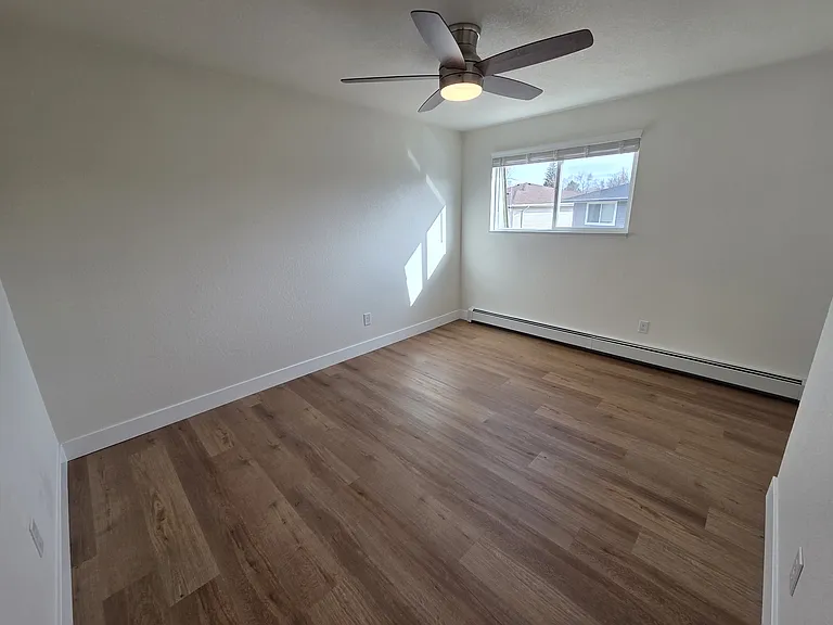 2137 Dexter Dr #C — Photo 19
