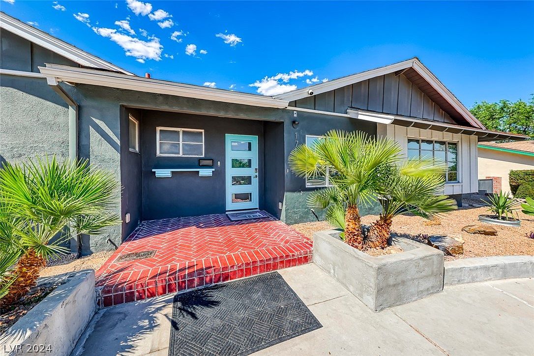 www.zillow.com
