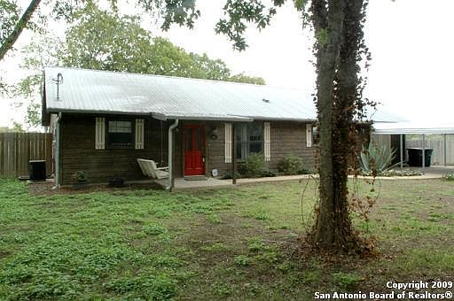 1st image of 1419 Coco Dr