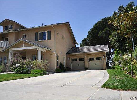 2nd image of 13841 Eldridge Ave