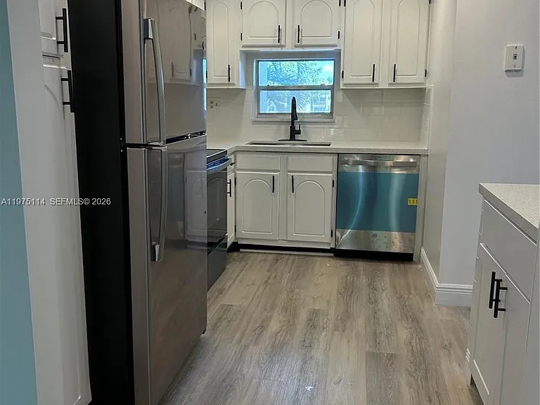 8962 S Hollybrook Blvd #202 — Photo 8
