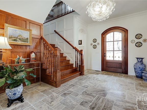 4th image of 2990 Flat Rock Road