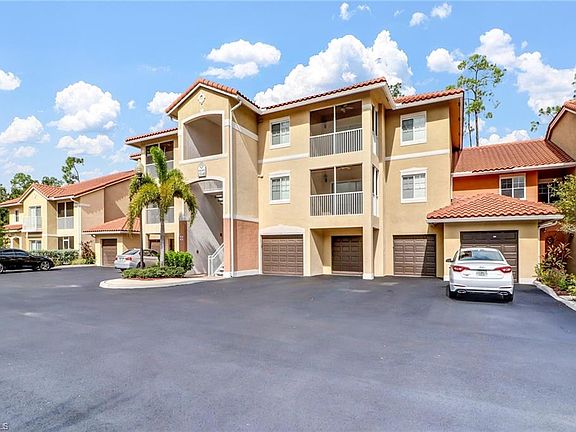 2nd image of 13140 Bella Casa Cir APT 2153