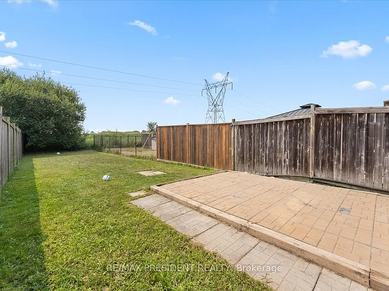 285 Southbrook Dr — Photo 36