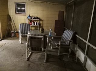 3455 Cimarron Dr, Orlando, FL 32829