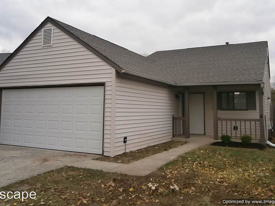 1st image of 3952 Harmony Dr