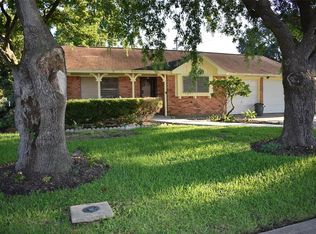 2901 8th Ave N, Texas City, TX 77590