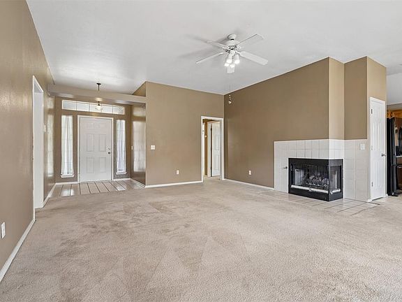 4th image of 1708 Creekside Ct