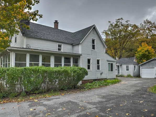 563 Washington Street, Keene, NH 03431