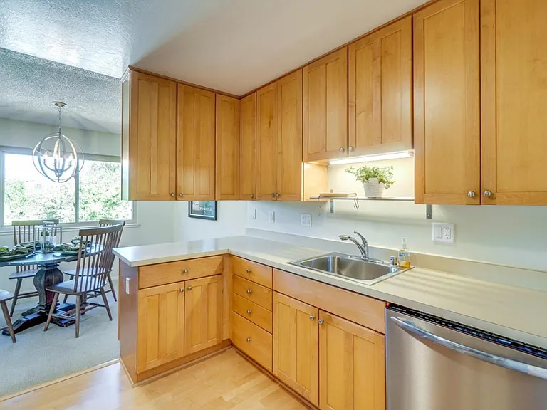 777 San Antonio Rd #92 — Photo 9