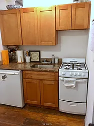 Rented by Town Residential