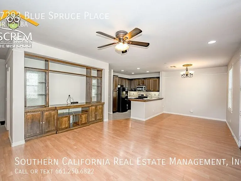 27293 Blue Spruce Pl — Photo 10