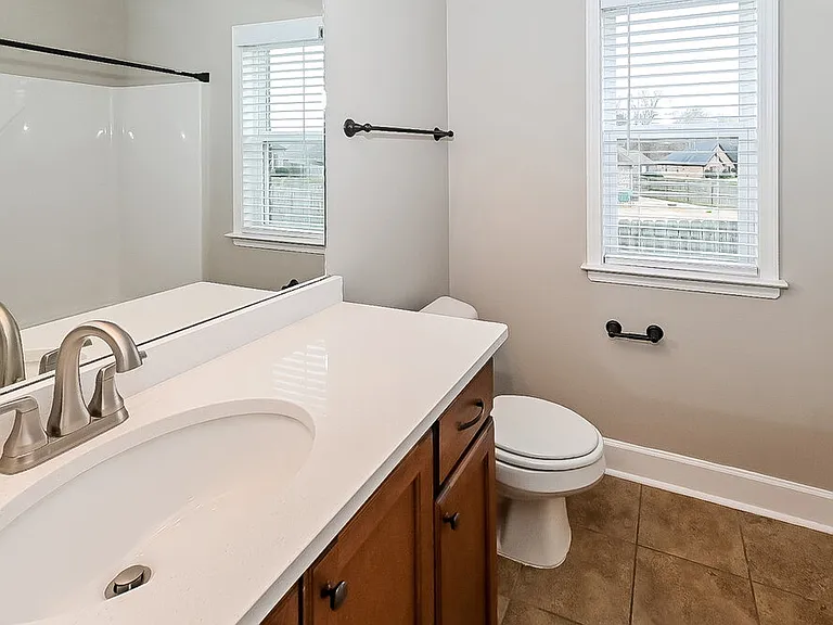 3110 Logans Loop — Photo 15
