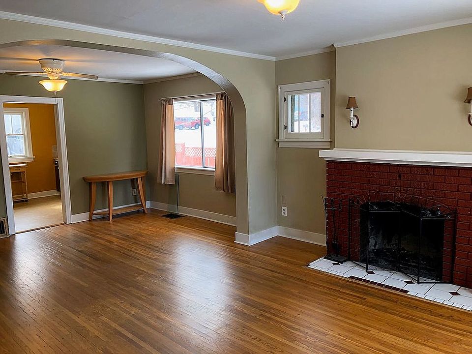 1830 S Glenrose Dr, Spokane, WA 99223 Zillow