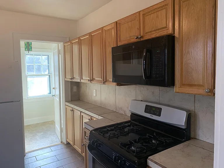 126 W Hudson Ave #2 — Photo 12