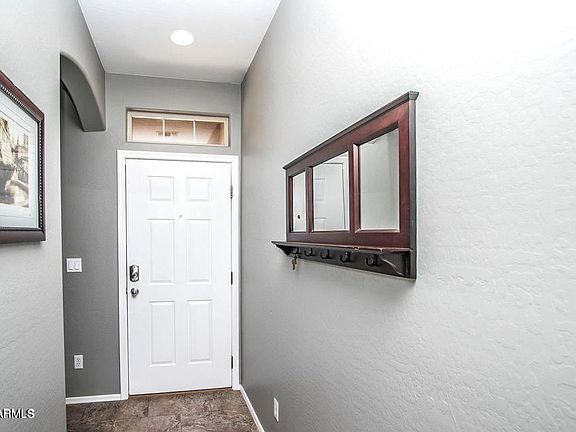 4th image of 17684 W Molly Ln