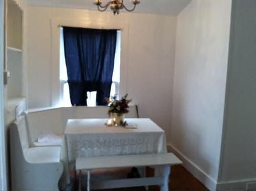 2nd image of 14 Cincinnati Ave APT 5