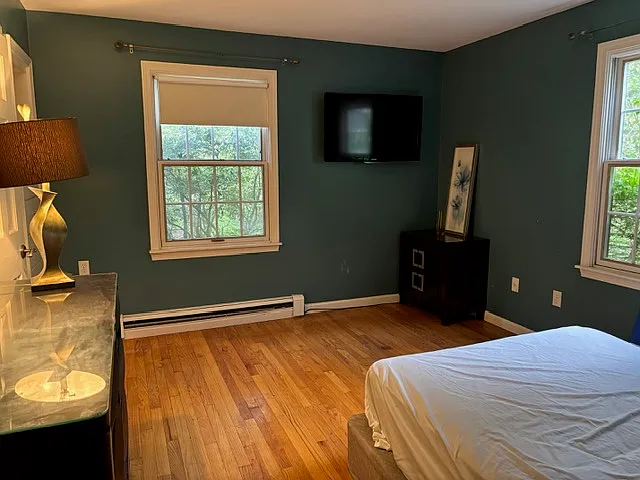 45 Waites Landing Rd — Photo 5