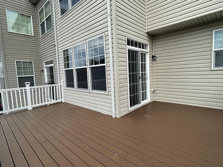 95 Short Branch Rd — Photo 23