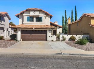 6567 Sonoma Ave, Fontana, CA 92336