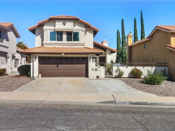 6567 Sonoma Ave, Fontana, CA 92336