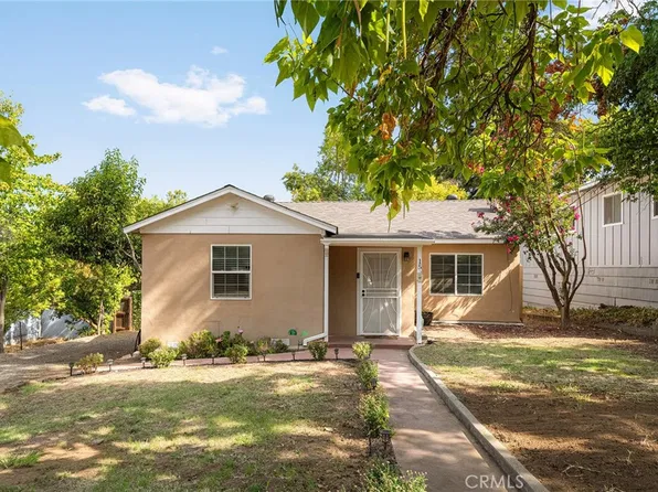 15 Oak Park Way, Oroville, CA 95966